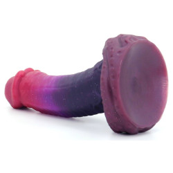 Bad Demon Gode Galactic Trost 18 x 5cm